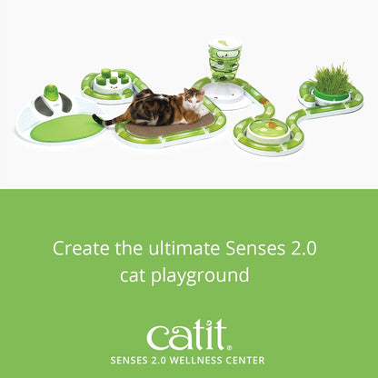 CatIt Senses - Play Circuit