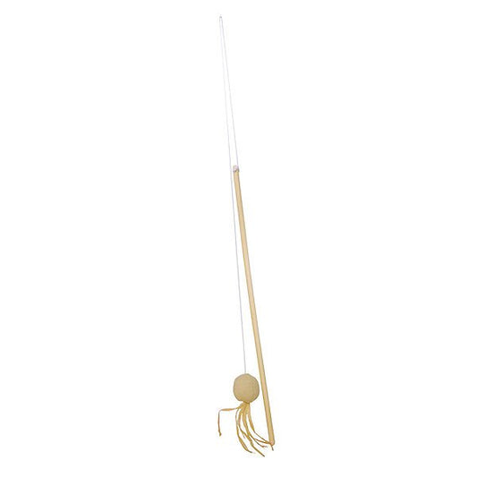 CatIt - Terra Toys Ball On A Stick