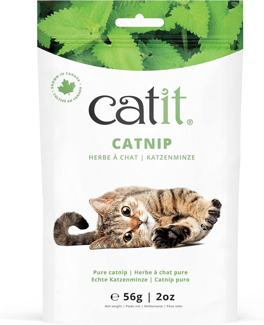 Catit Catnip