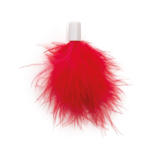 CatIt Senses - Mushroom Feather Replacements