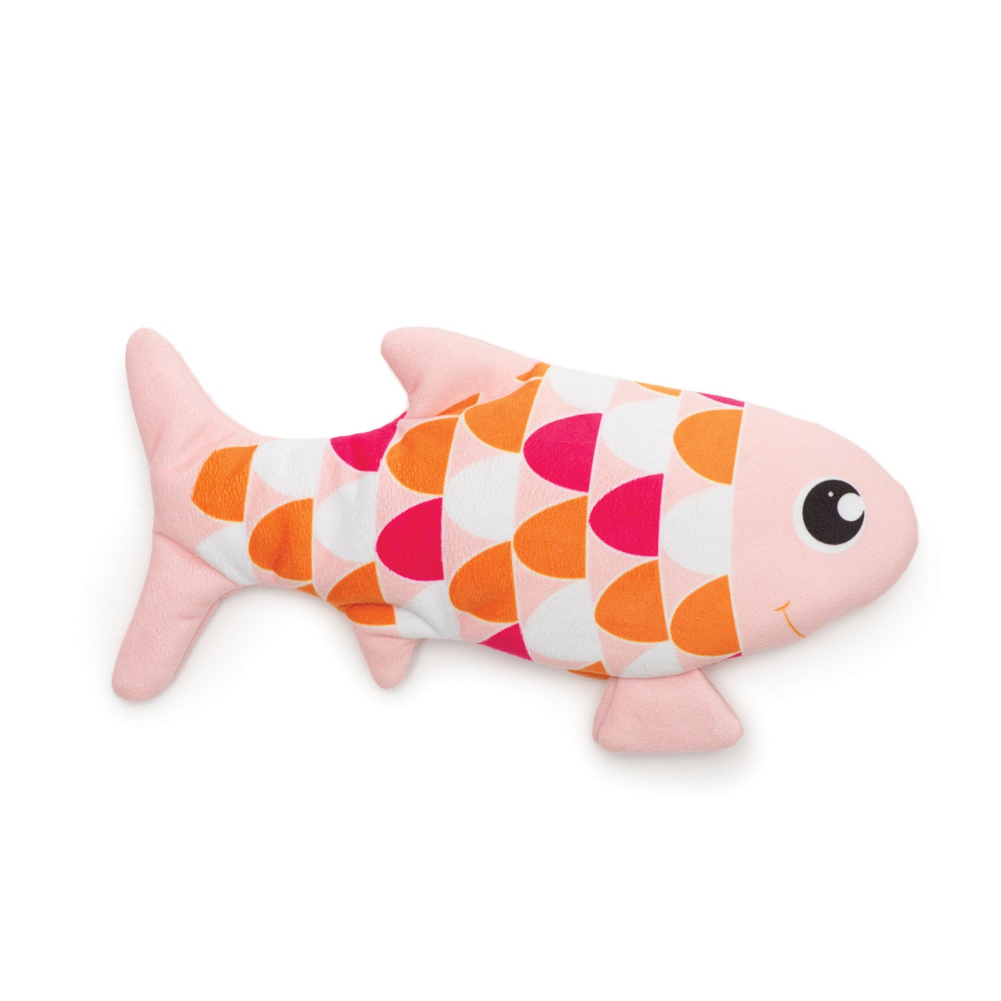 CatIt - Groovy Fish