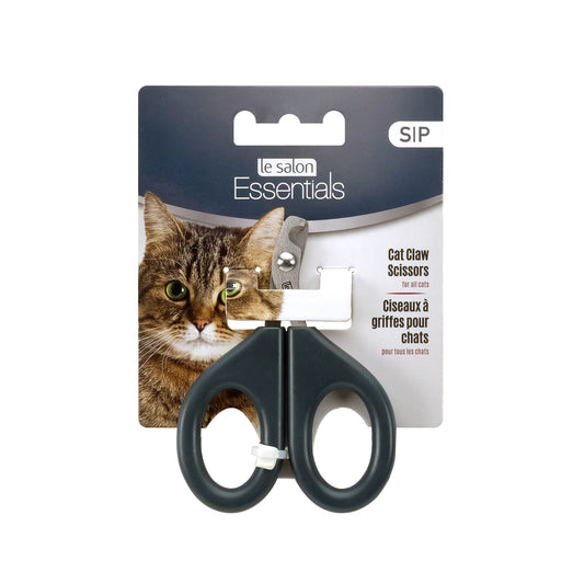 Cat Nail Trimmers