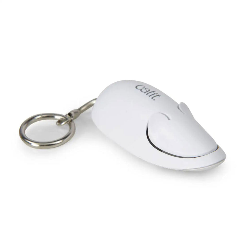 CatIt - Laser Mouse