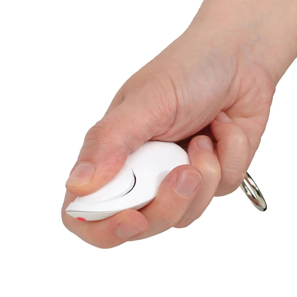 CatIt - Laser Mouse