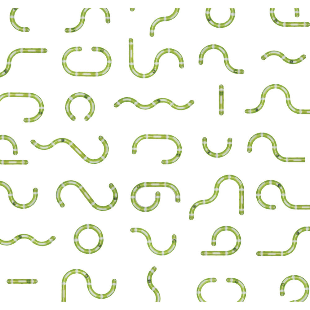 CatIt Senses - Wave Circuit