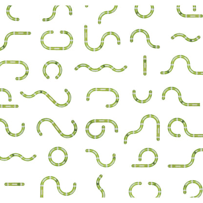 CatIt Senses - Wave Circuit