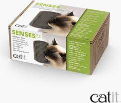 Catit Self Groomer