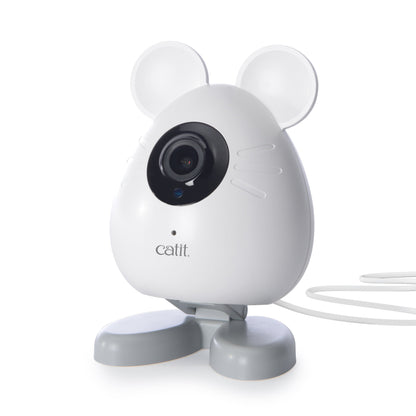 Catit Pixi Smart Cat Camera