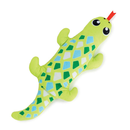 CatIt - Groovy Gecko